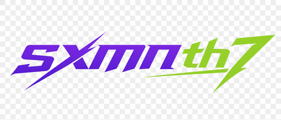 SXMN TH7